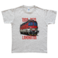 Laminátka - kids t-shirt