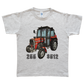 Massey Ferguson — dětské tričko