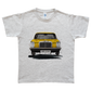 Mercedes Benz — kids t-shirt