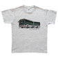 Mercedes-Benz Citaro O530G — kids t-shirt