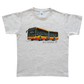 Mercedes-Benz Citaro O530G — kids t-shirt