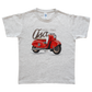 Osa - kids t-shirt