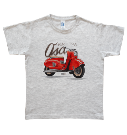 Osa - kids t-shirt