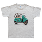 Osa - kids t-shirt