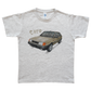 Polonez Caro - kids t-shirt