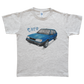 Polonez Caro - kids t-shirt