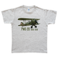 PWS-26 - kids t-shirt