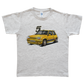 Renault 5 — dětské tričko