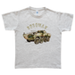 Rosomak - kids t-shirt