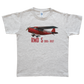 RWD-5 - kids t-shirt