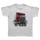 Scania R620 — koszulka dziecięca