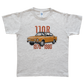 Škoda 110 R — kids t-shirt