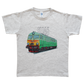 SU46 - kids t-shirt