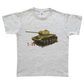 T34 - kids t-shirt