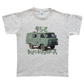 UAZ Buchanka - koszulka dziecięca