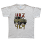 UAZ 469 - kids t-shirt