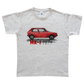 Golf I — kids t-shirt