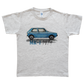 Golf I — kids t-shirt