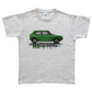Golf I — kids t-shirt