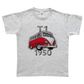 VW T1 — kids t-shirt