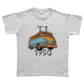 VW T1 — kids t-shirt