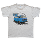 VW T3 — koszulka dziecięca