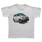 VW T4 — koszulka dziecięca