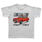 Wartburg 353 — kids t-shirt