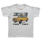 Wartburg 353 — kids t-shirt