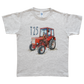 Wladimiriec - kids t-shirt