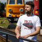 EN57 Regio - t-shirt