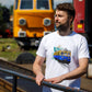 EN57 - t-shirt