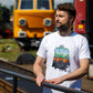 EP07 Siódemka - t-shirt