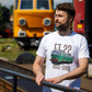 ET22 Byk - t-shirt