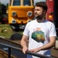 EU07 Siódemka - t-shirt