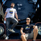 EN57 - t-shirt