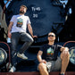 EP07 Siódemka - t-shirt