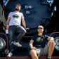 SM03 - t-shirt