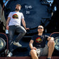 SM42 Stonka - t-shirt