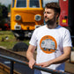 Niewiadów N‑126 - t-shirt
