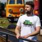 SM03 - t-shirt