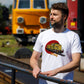 SM42 Stonka - t-shirt