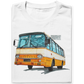 Autosan H9 - t-shirt