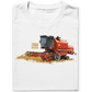 Bizon Rekord — t-shirt