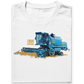 Bizon Rekord — t-shirt