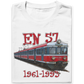 EN57 Regio - t-shirt