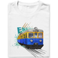 EN57 - t-shirt