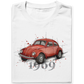 Volkswagen Beetle - koszulka