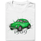Volkswagen Beetle - koszulka