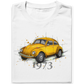 Volkswagen Beetle - koszulka